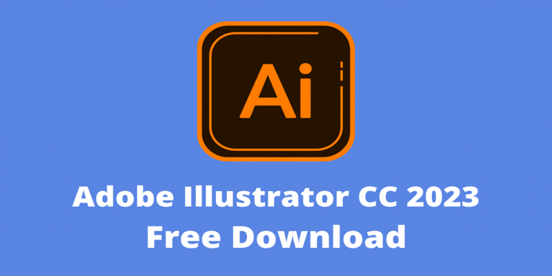download adobe illustrator cc mega