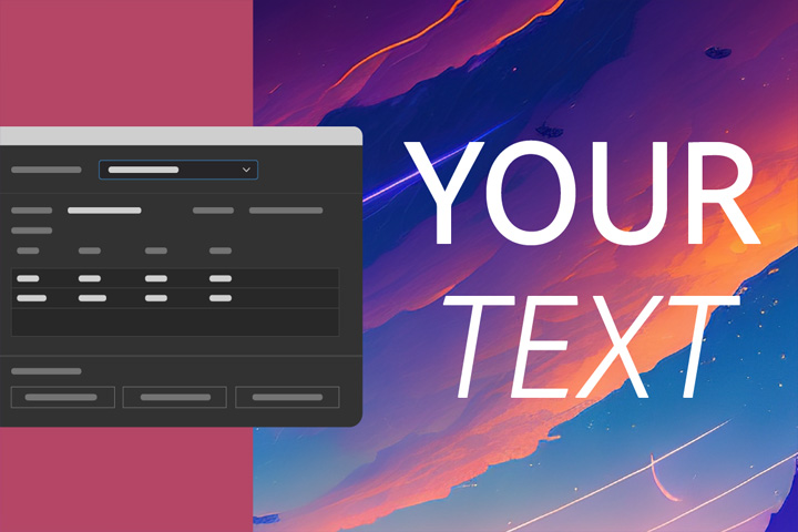Captura Adobe After Effects 2025 1