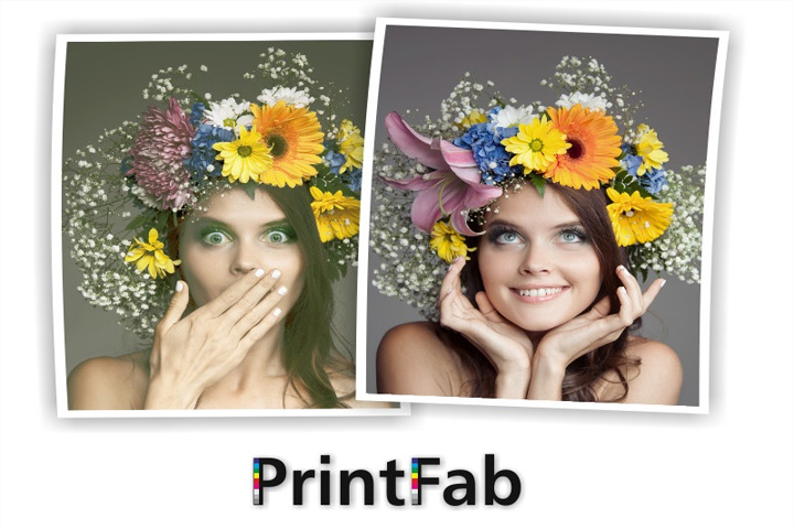 PrintFab Pro XL captura