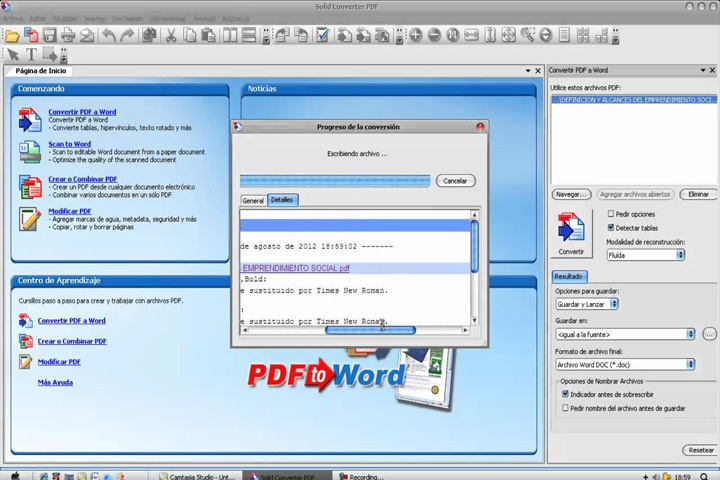 Solid Converter PDF 1
