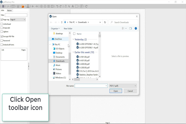 pdfFactory Pro 1