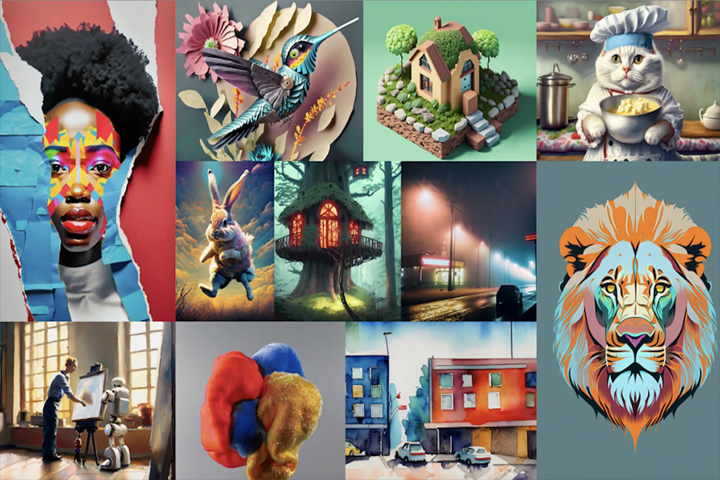 Captura Adobe Firefly AI for Adobe Photoshop 1