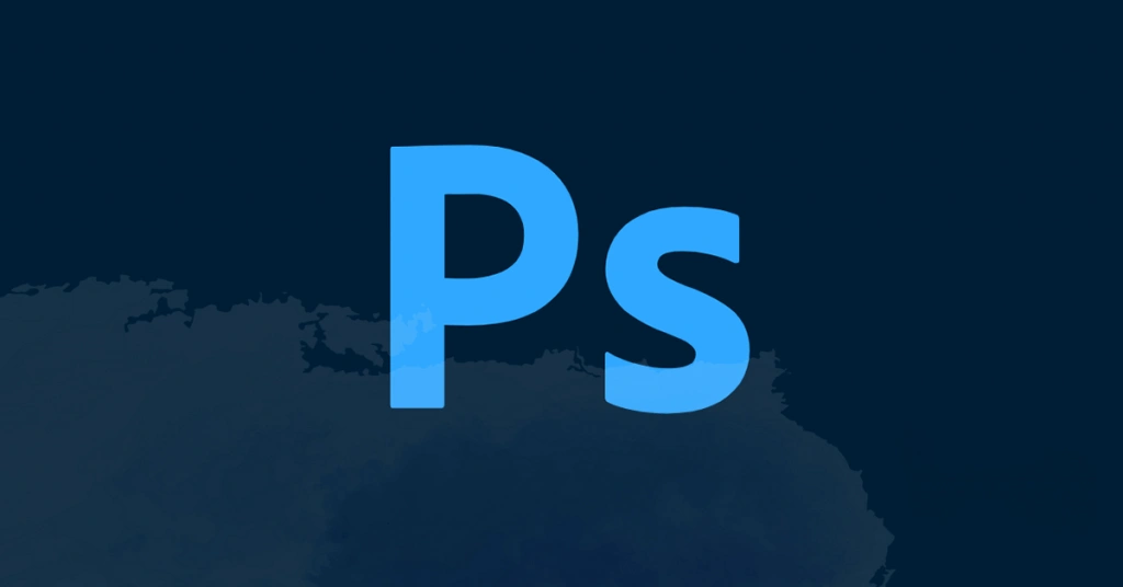 ▷ Adobe Photoshop Portable (2024) [Full] [Mega-Mediafire] ✔️