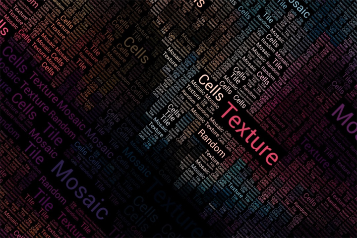 Aescripts MosaicArt 1.0 for After Effects Screen