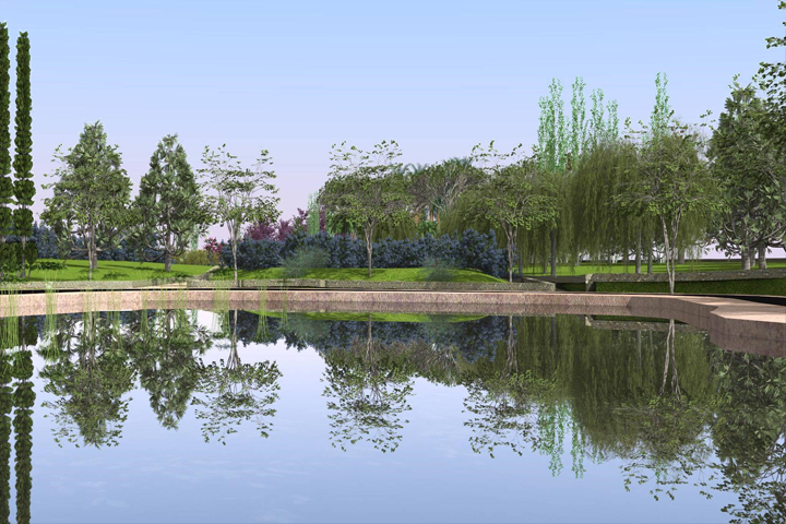 Lands Design 5.4.1.6751 Captura