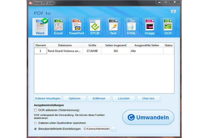 Renee PDF Aide 2023.06.16.95 Captura