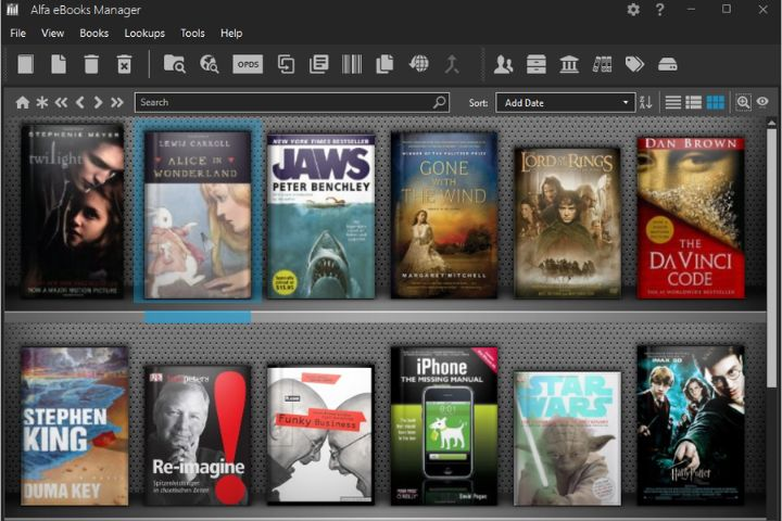 Alfa eBooks Manager Web Screen.jpg