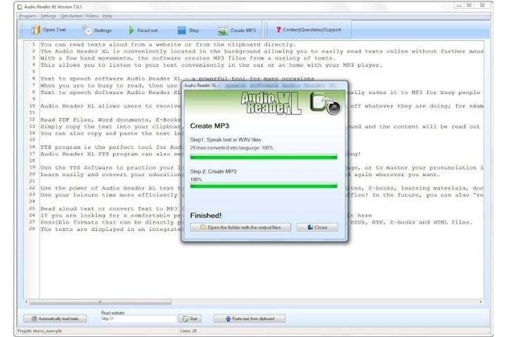 Audio Reader XL Screen.jpg