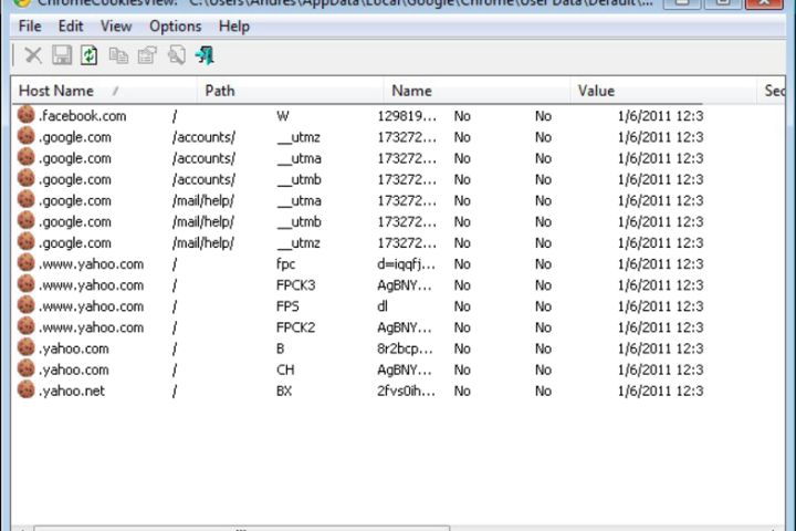 ChromeCookiesView Screen.jpg