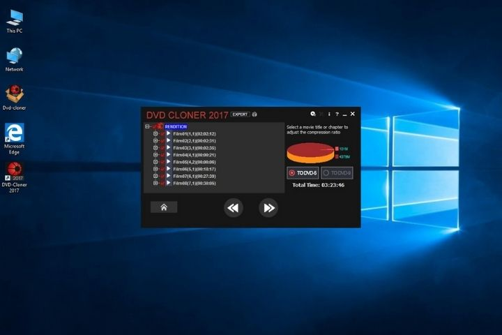 DVD Cloner Screen.jpg