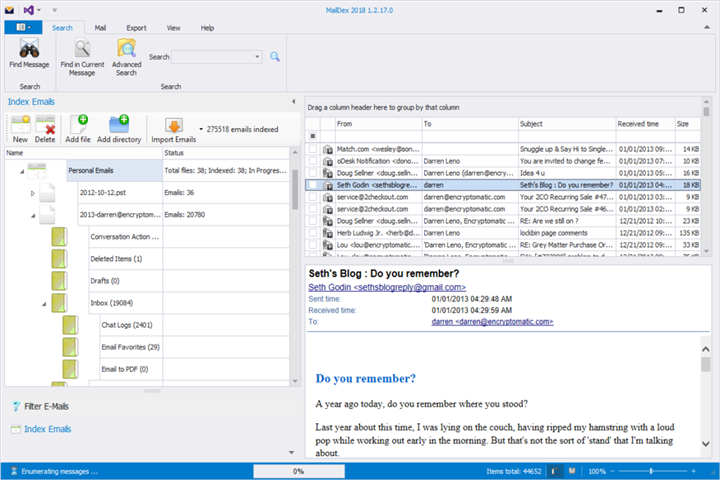 Encryptomatic MailDex Screen 720x480 1
