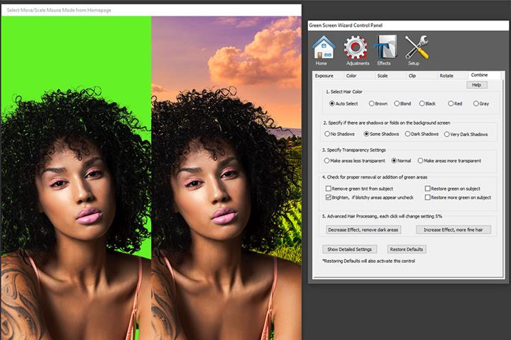 Green Screen Wizard Pro Screen 720x480 1