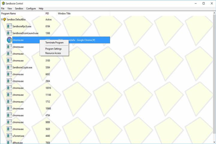 Sandboxie Screen 720x480 1
