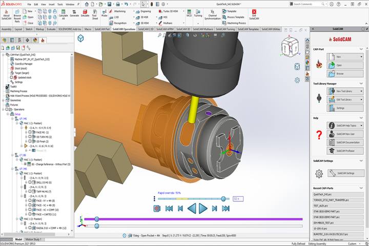 SolidCAM Screen 720x480 1
