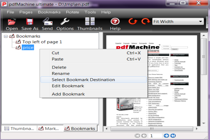 pdfMachine Ultimate Screen 720x480 1
