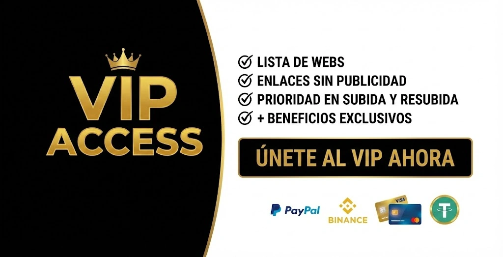 Membres&iacute;a VIP Soporte Prioritario